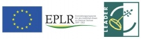 LOGO EPLR Entwicklungsprogramm für den ländlichen Raum im Freitstaat Sachsen 2007 - 2013