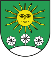 Municipality of Hartmannsdorf