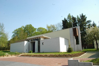 Katholische Kirche Burgstädt © Pfarrei 