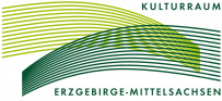 Logo Kulturraum Erzgebirge-Mittelsachsen