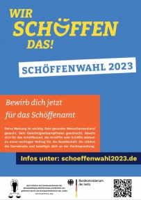 Plakat_Schöffenwahl_2023