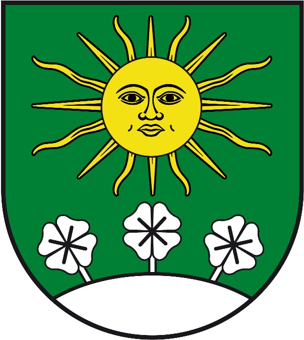 Wappen neu Hartmannsdorf