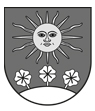 Municipality of Hartmannsdorf